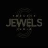 Forever Jewels India avatar