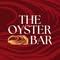 The Oyster Bar avatar