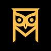 Athena Bitcoin avatar