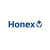 Honex avatar