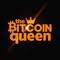The Bitcoin Queen avatar