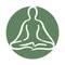 Midlife Balance avatar