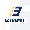 EzyRemit Worldwide avatar
