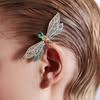 Top Class Jewelry avatar