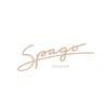 Spago Singapore avatar