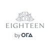 Eighteen avatar