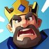 Kingshot avatar