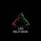 Leohelpdesk avatar