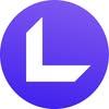 Lendingpot Personal SG avatar