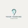Your Hearing Partner avatar