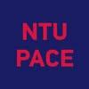 NTU Academy for Professional and Continuing Education avatar