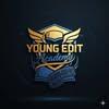 Young Edit Academy avatar