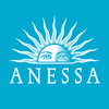Anessa Philippines avatar