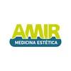 AMIR Medicina Estética avatar