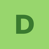Dramivo avatar