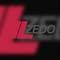 Zedo Finance avatar