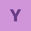 Yue story avatar