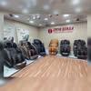 Spine korea medical instruments company avatar