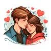 Gentle Souls Haven avatar