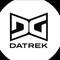 Cifertrace Payback Crypto Recovery avatar