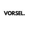 Vorsel  avatar