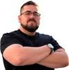 Cripto Nerds avatar