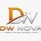 DW Nova avatar