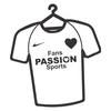 Best Jerseys - Fans Passion avatar