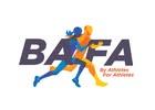 Bafasports avatar