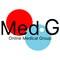 Med-g.su avatar