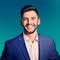 Carlos Ruiz - Asesor Financiero avatar