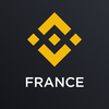 Binance French avatar