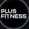 Plus Fitness 24/7 Thurgoona avatar