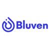 Bluven avatar