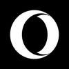 Opera avatar