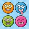 Giggle Gems avatar