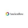 Ancienflow.IO13 avatar