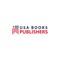 USA Books Publishers avatar