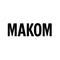 Makom Shop avatar