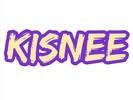 Kisnee avatar