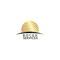 Bocex Services Limited avatar