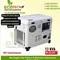Sunking Qasa solar Inverter avatar