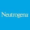 Neutrogena avatar