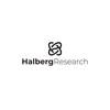 Halberg Research avatar