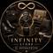 infinitystore avatar