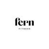 Fern Fitness avatar