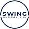 Swing Investment Firm avatar