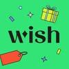 Wish avatar
