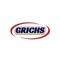 Crichs.shop avatar