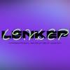 LenKep Recruitment avatar